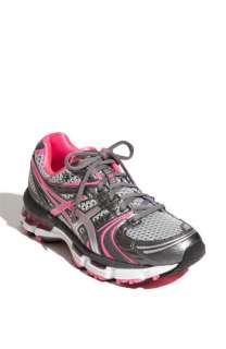 ASICS® GEL Kayano 18 Running Shoe (Women)  