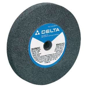 Delta Industrial 23 683 6 by 3/4 Inch by 1/2 Inch 36G Bench Grinding 