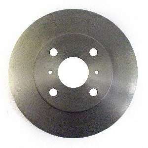   American Remanufacturers 789 22027 Front Disc Brake Rotor Automotive