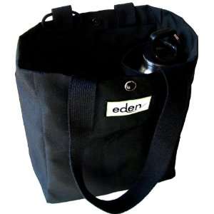   and Lunch Tote Eco Friendly & Recycled Made in USA: Kitchen & Dining