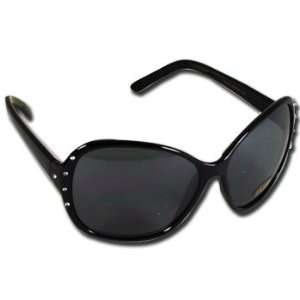  Sunglasses Tom Ford Inspired   Gray: Beauty