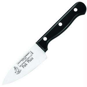  Park Plaza Petite Chefs Knife, 4.00 in. (ME8005 4) Category Park 