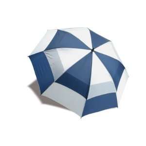  Logod Wind Cheater Umbrella