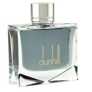 Dunhill Black by Alfred Dunhill for men Beauty