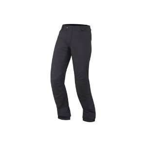 Alpinestars Switch Drystar Pants, Black, Size XL 3224012 10 XL 