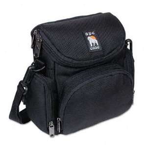  Bag Nylon 7 1/8 x 4 3/8 x 7 3/8 Case Pack 1   511493