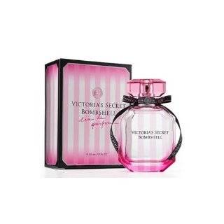 Victoria Secret Angel 1.0 Oz Eau De Parfum Spray Victorias Secret 