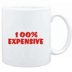  Mug White  100% expensive  Adjetives
