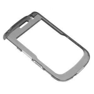   Snap On Cover for Blackberry Tour 9630 Cell Phones & Accessories
