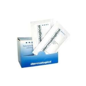  Dermalogica SPA Hydro Active Mineral Salts  28gx12packs 