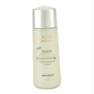  LOreal Dermo Expertise White Perfect Milky Emulsion 