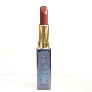  Photo Brown 814 Dior Addict Lipstick: Health & Personal 