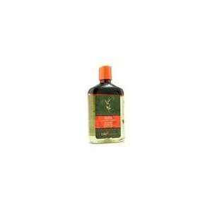  Olive Nutrient Therapy Silk Oil by CHI Beauty
