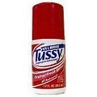 PK TUSSY ROLL ON DEODORANT ORIGINAL FRESH SPICE SCENTED LIMITED 