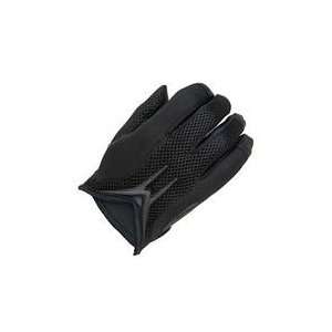 Damascus Viper MX50 Gloves  Industrial & Scientific