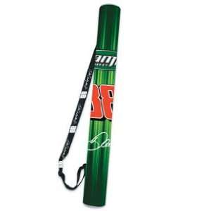  Dale Earnhardt Jr Insulated Can Sling