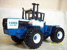 John Deere 4020 WF 1/64 farm Tractor NEW  