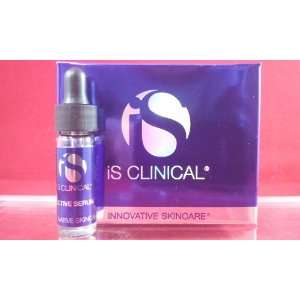  iS Clinical Active Serum Travel Pack 10 vials 