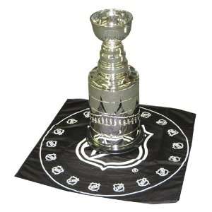 Stanley Cup Trophy Replica (2 ft tall) 
