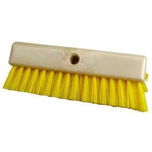   4042304 SMP 1 Flo Pac® Hi Lo™ Floor Scrub Brush