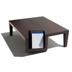  Dylan Gold Cornered Coffee Table