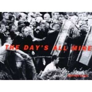  The Days All Mine (9780953745616) Heather Allen Books