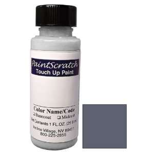   Paint for 2000 Volvo S80 (color code 427) and Clearcoat Automotive