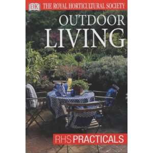  ) (9780751347135) Royal Horticultural Society, Steve Bradley Books