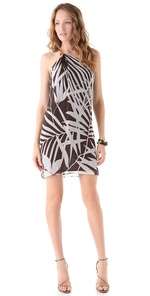 Shop Milly NY Dresses Online