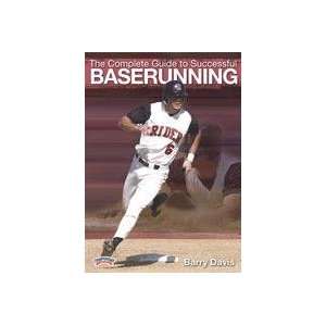   Guide to Successful Baserunning 