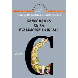  Genogramas en la evolucion familiar (Terapia Familiar 