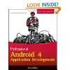 Professional Android 2 Application Development (Wrox Programmer to 