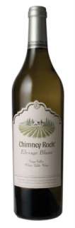   chimney rock winery wine from napa valley bordeaux white blends learn