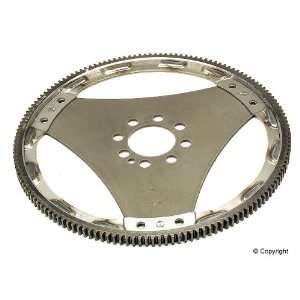  Swag Flywheel Ring Gear Automotive