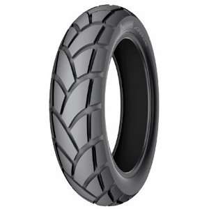 Michelin Anakee Rear Motorcycle Tire (150/70 17 
