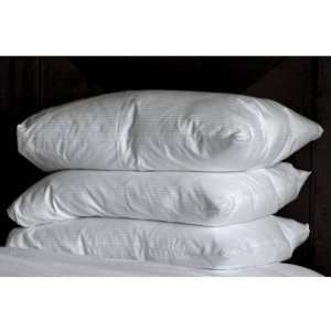  Breathable Waterproof Vinyl Pillow, Standard