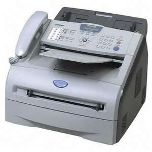   Multifunction Center Printer/Fax/Copier/Scanner/Pc Fax: Electronics
