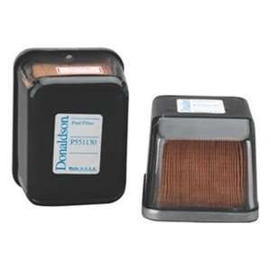  P551130 Primary Fuel Box Filter