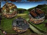   Brewery Simulation Brew PC Game NEW in BOX 3700046244327  