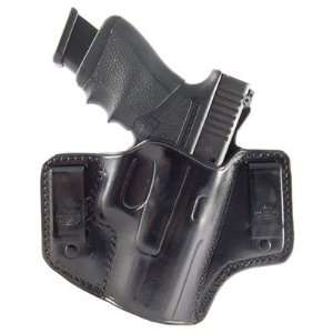  Watch 6 Holsters Fits Glock 19