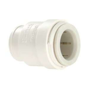  Watts 1/2cts Plastic Type 45 Q/c End Stop: Home 