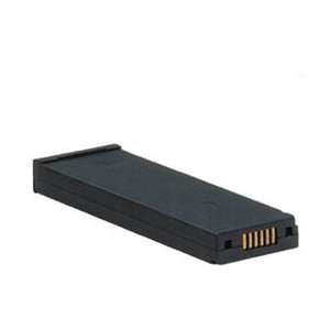    HP Replacement OmniBook 2105 Series laptop battery: Electronics