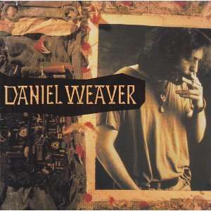  Daniel Weaver Daniel Weaver Music