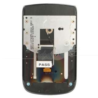   +Touch Screen Assembly for BlackBerry Torch 9800   