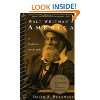 Walt Whitmans America A Cultural Biography