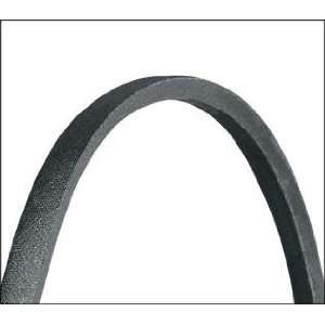  Dayco BX49 Industrial/Agricultural Belts: Automotive