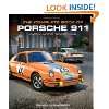  Porsche 911 (993): Carrera, Turbo & RS (The Ultimate Owner 