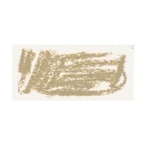    Rembrandt Soft Pastel Raw Umber 408.10 Arts, Crafts & Sewing