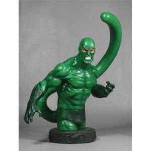  Bowen Designs   Marvel buste Retro Scorpion 18 cm Toys 