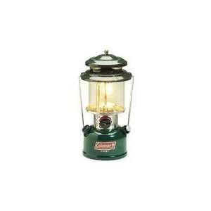  Coleman 286a700t Gas Camping Lantern: Everything Else